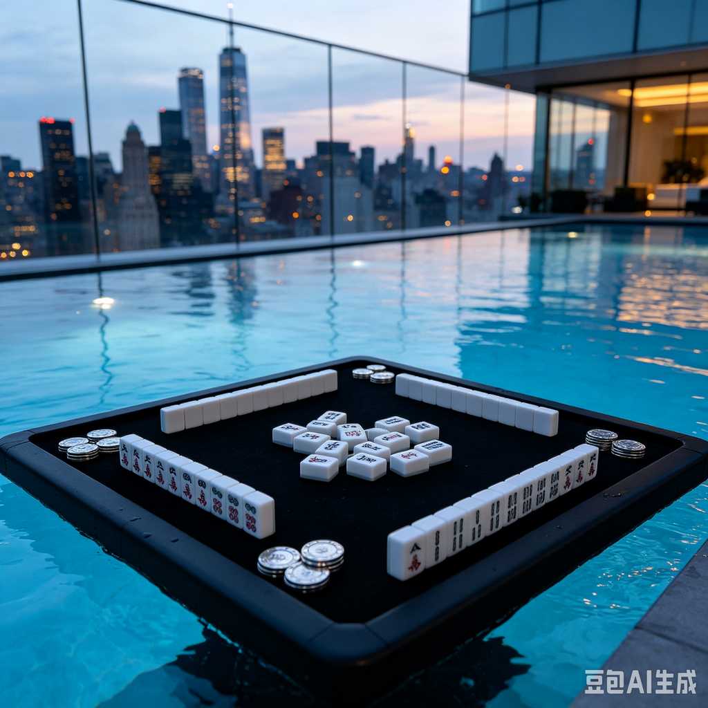 protective mahjong table mat