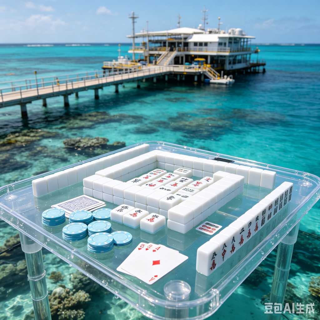 eriepa,mahjong