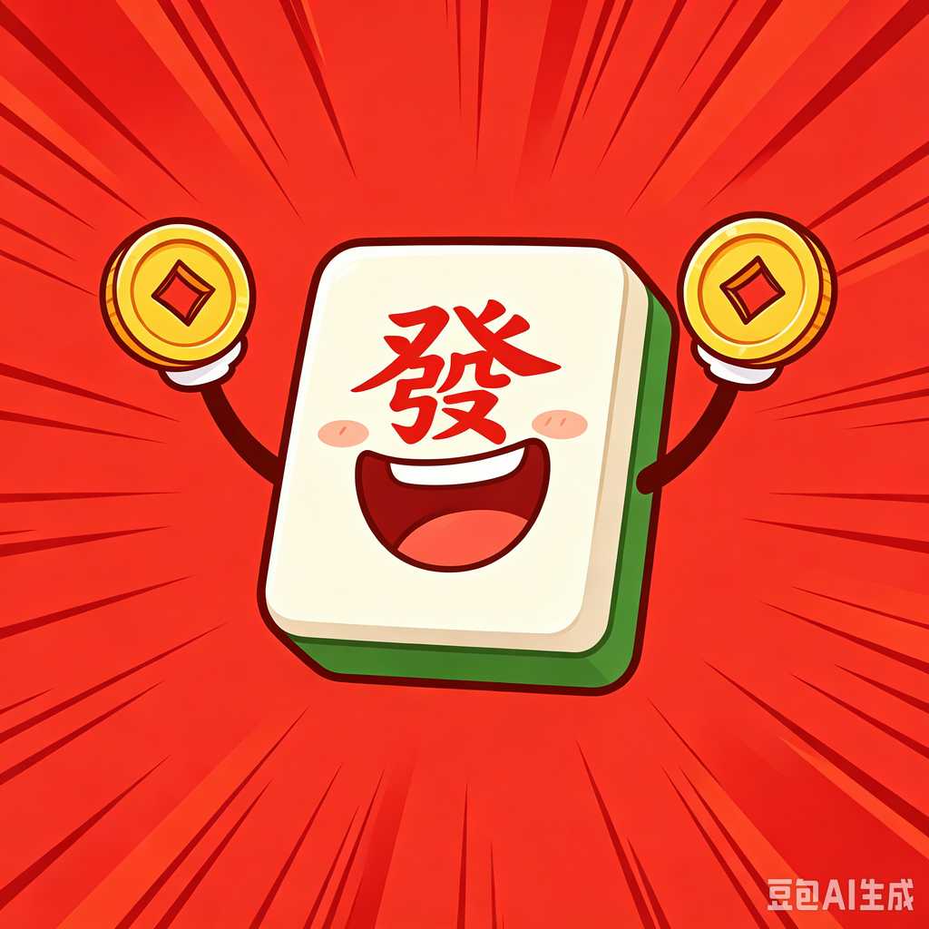 cordoba,mahjong