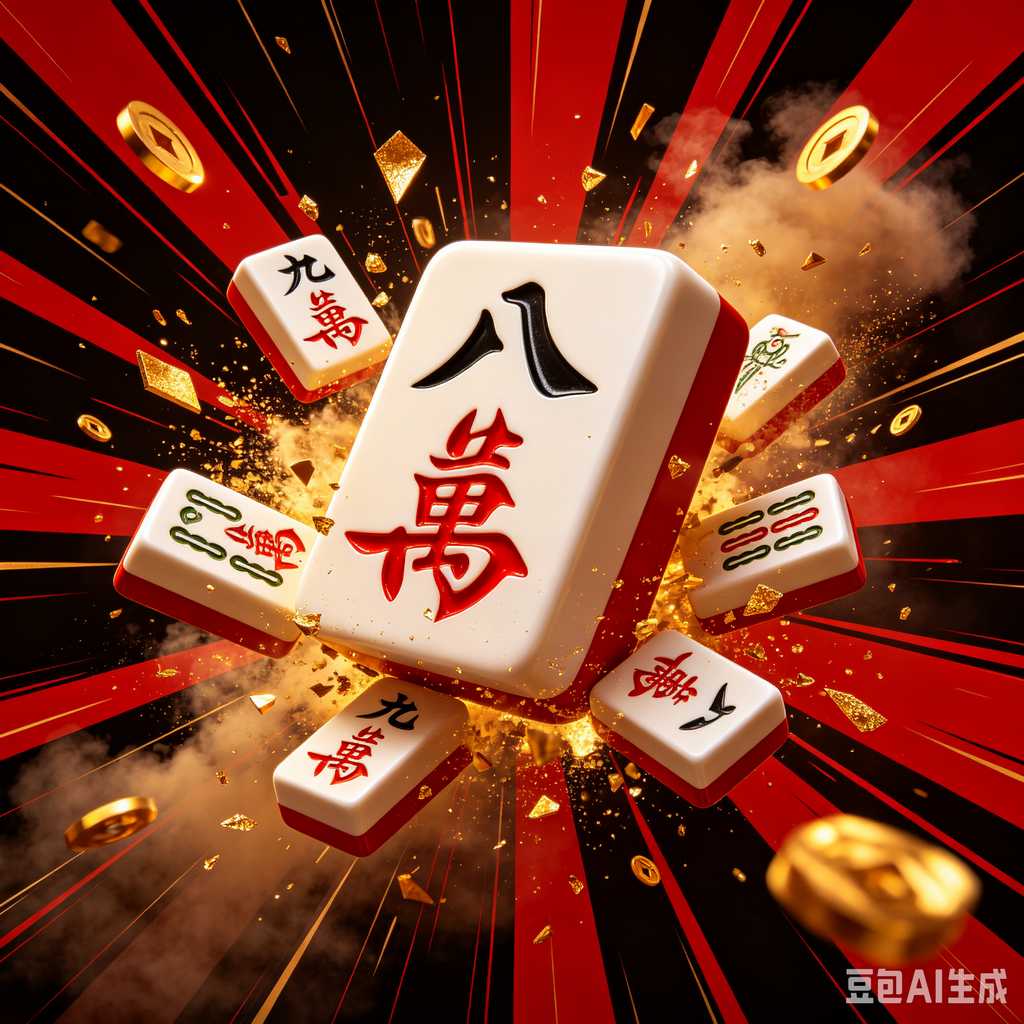 providence,mahjong