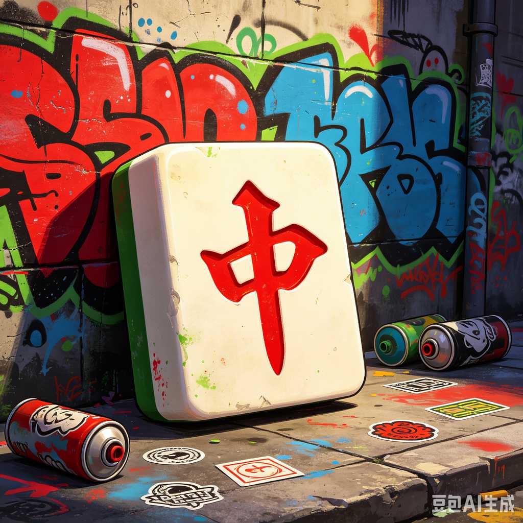oklahomacity,mahjong