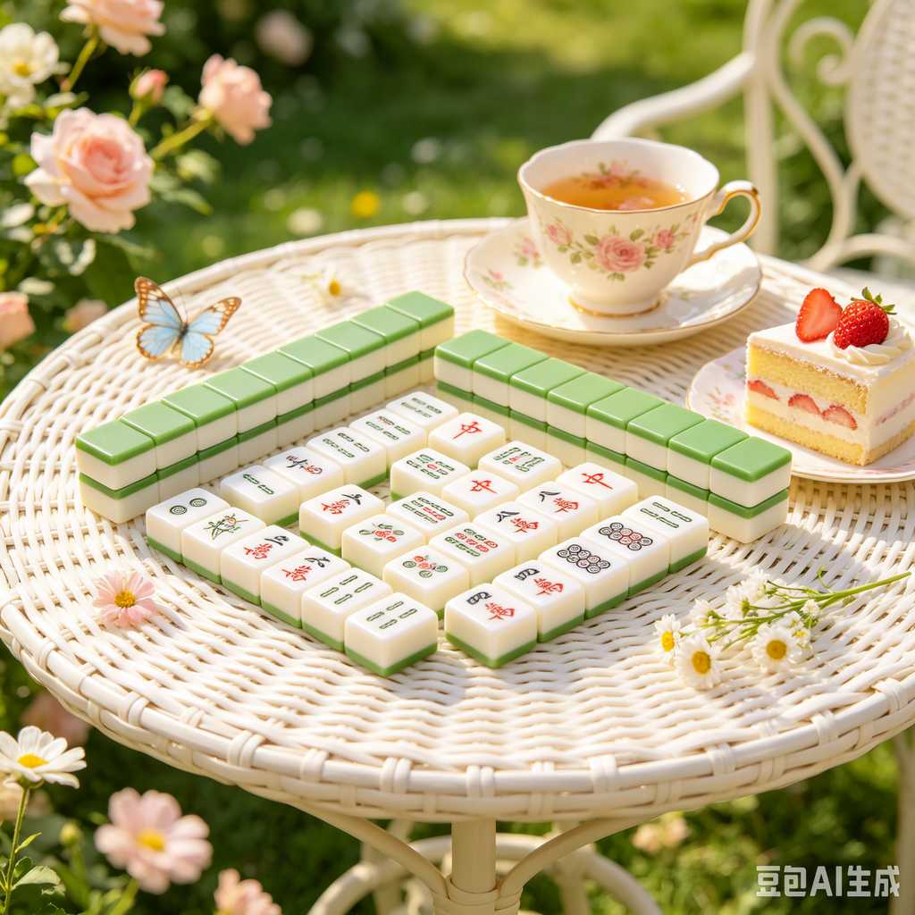 plastic mahjong score coins