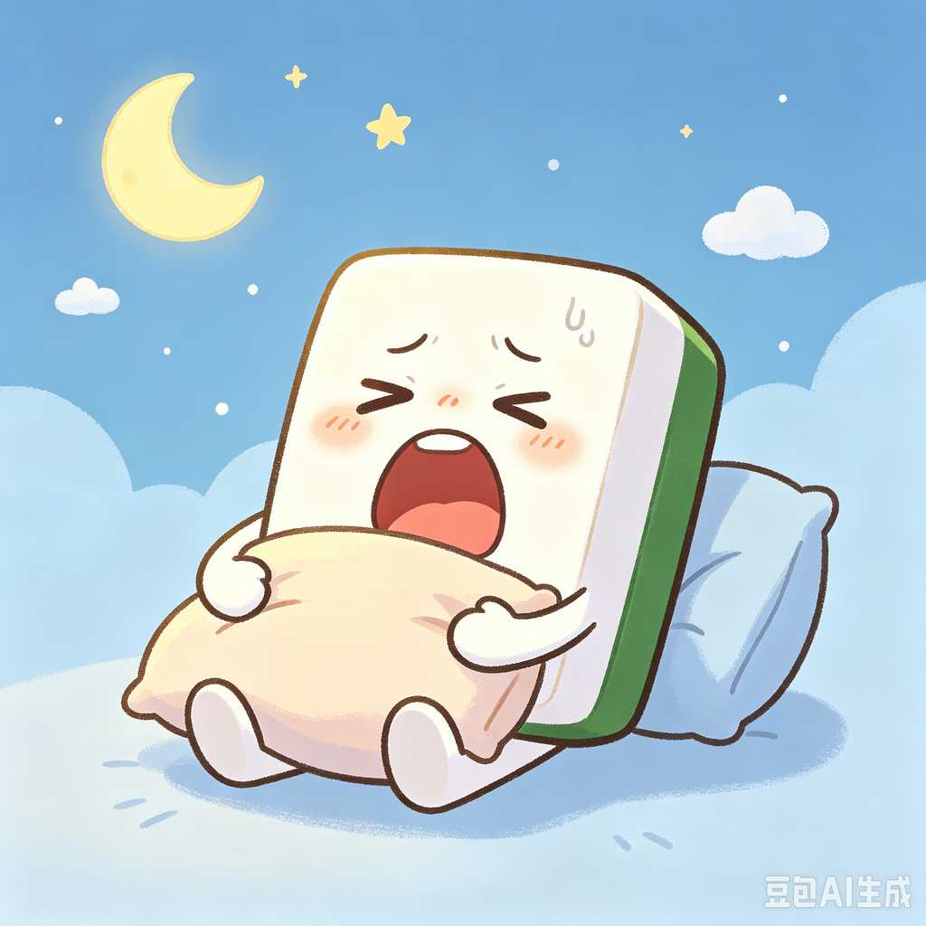 high resolution mahjong tiles print