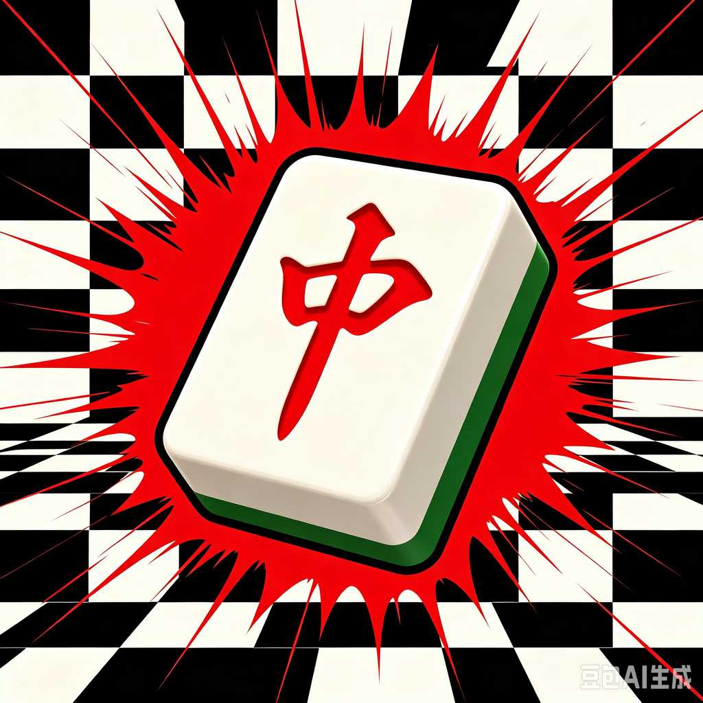 binghamton,mahjong