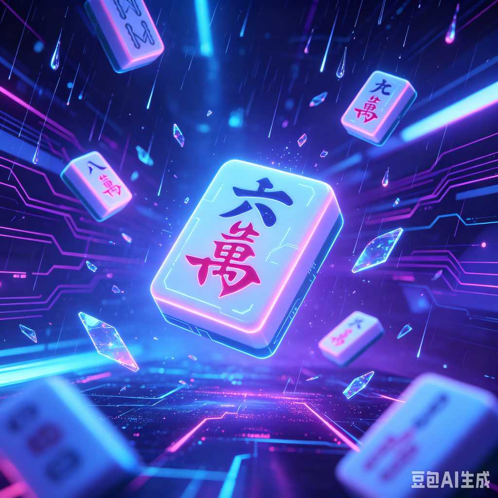 custom packaging mahjong set