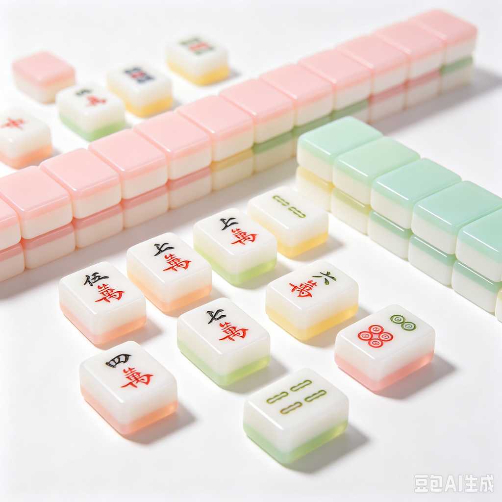 FargoND,mahjong