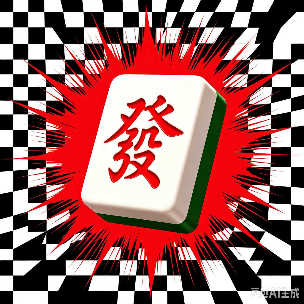 halloween mahjong game set