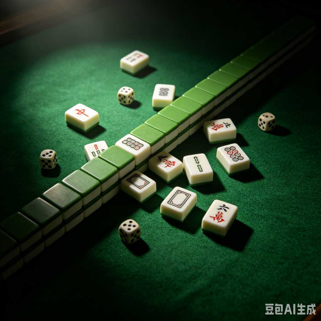 zagreb,mahjong