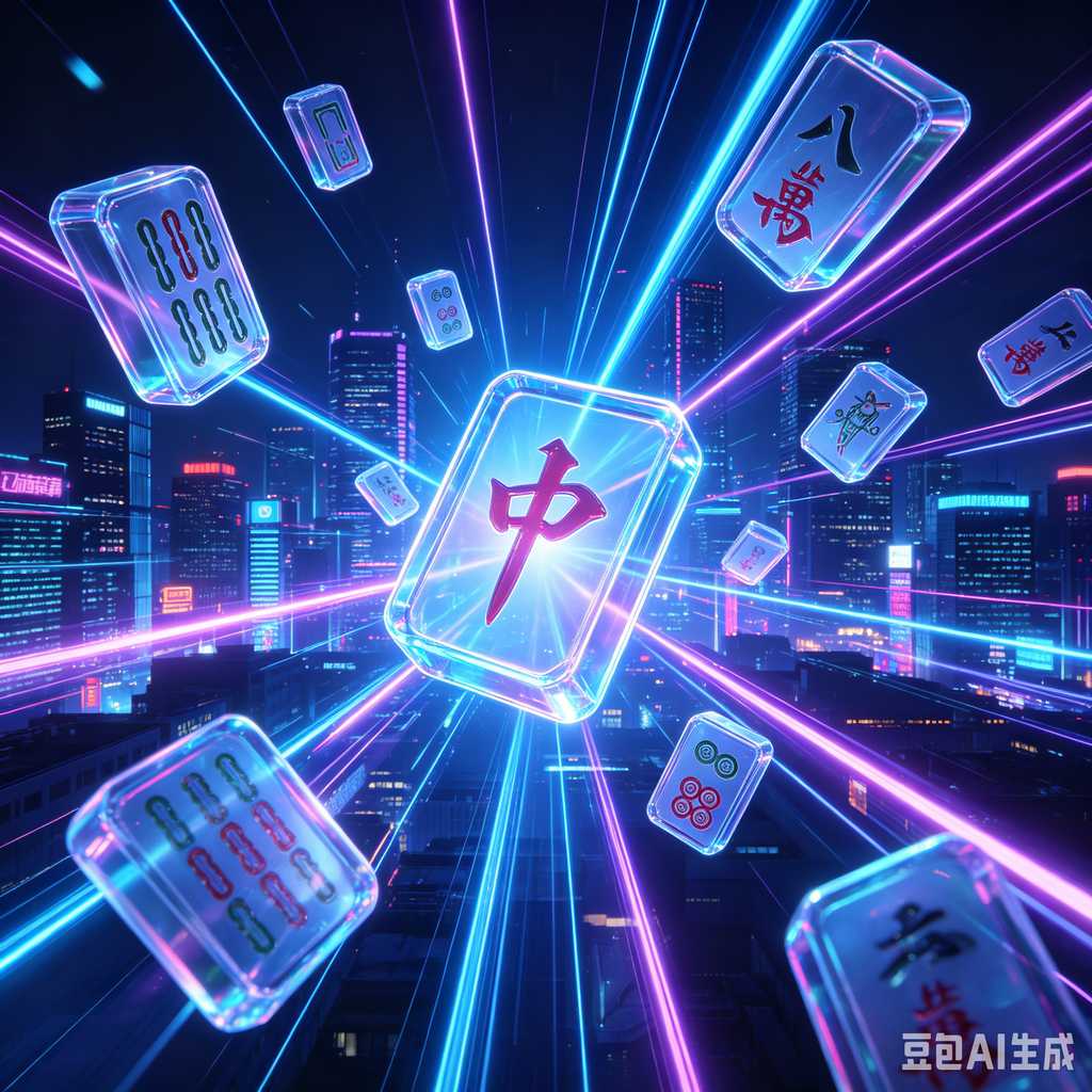 high quality mahjong tiles
