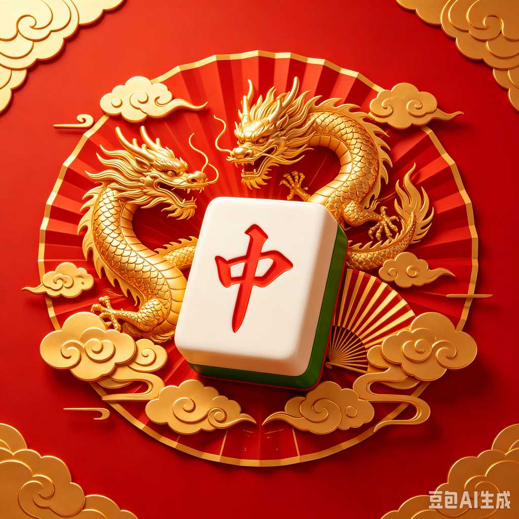 newbedford,mahjong