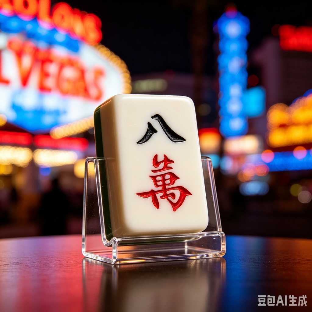 waterproof mahjong mat review