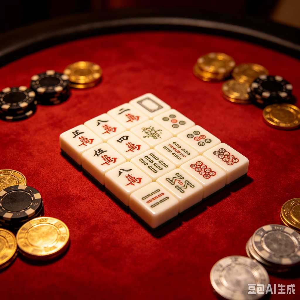 CharlestonSC,mahjong