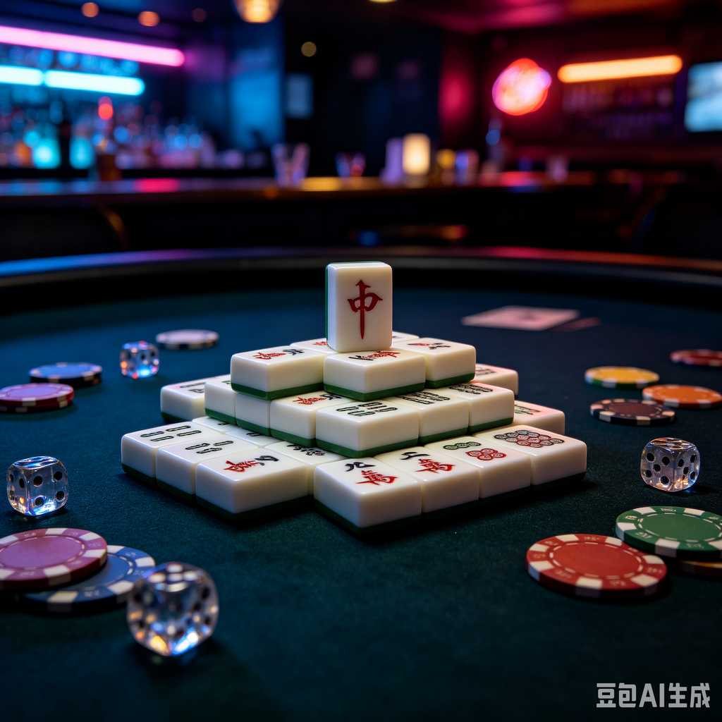 newhavenct,mahjong