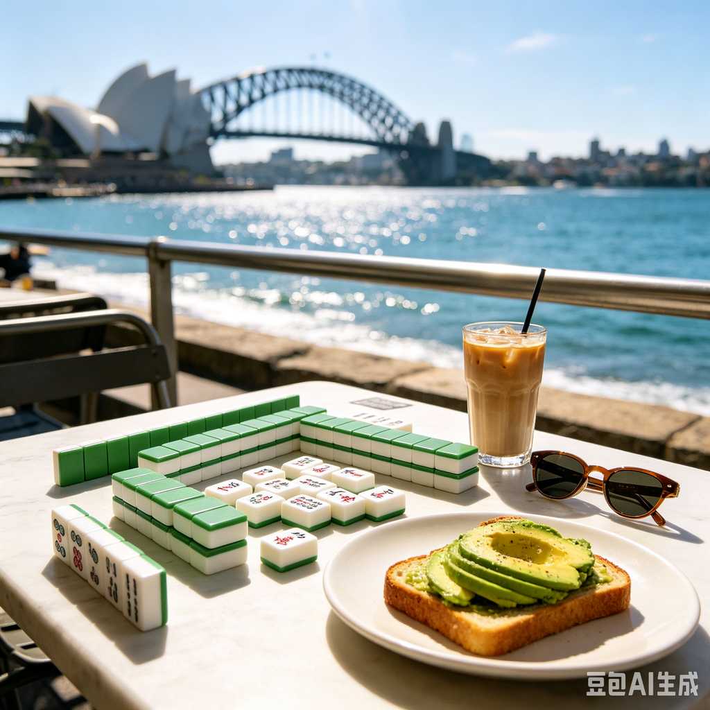 moscow,mahjong