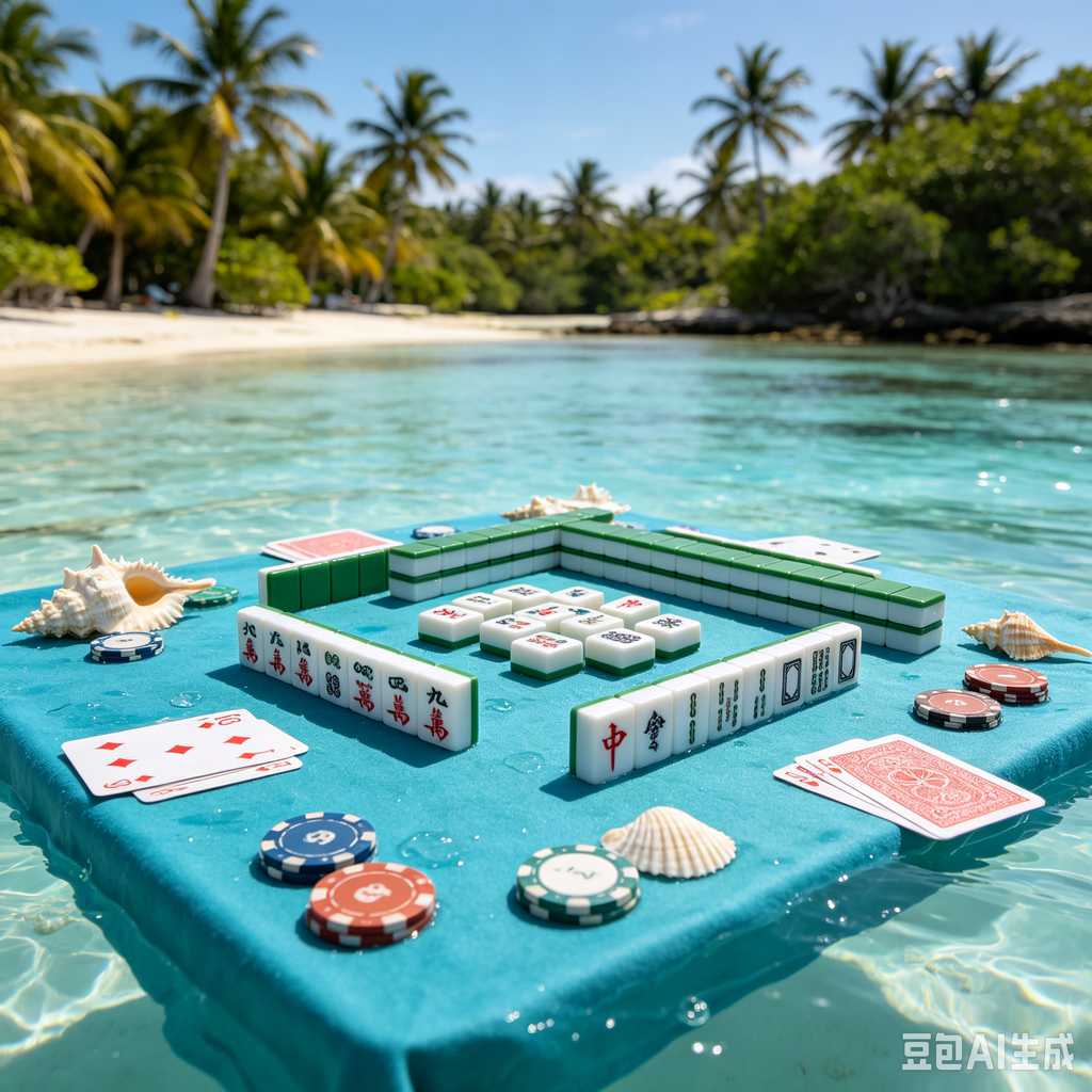 Iowa,mahjong